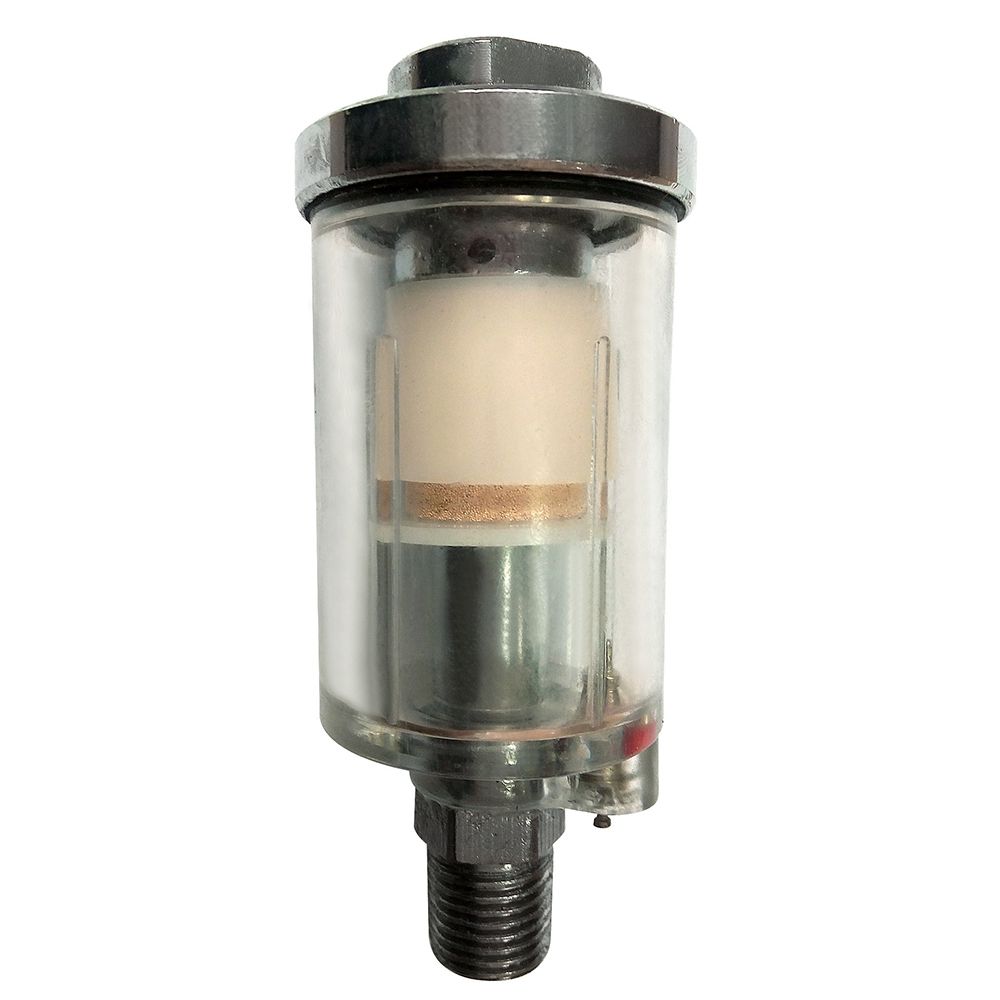 Mastercraft vee-eemaldaja voolikule