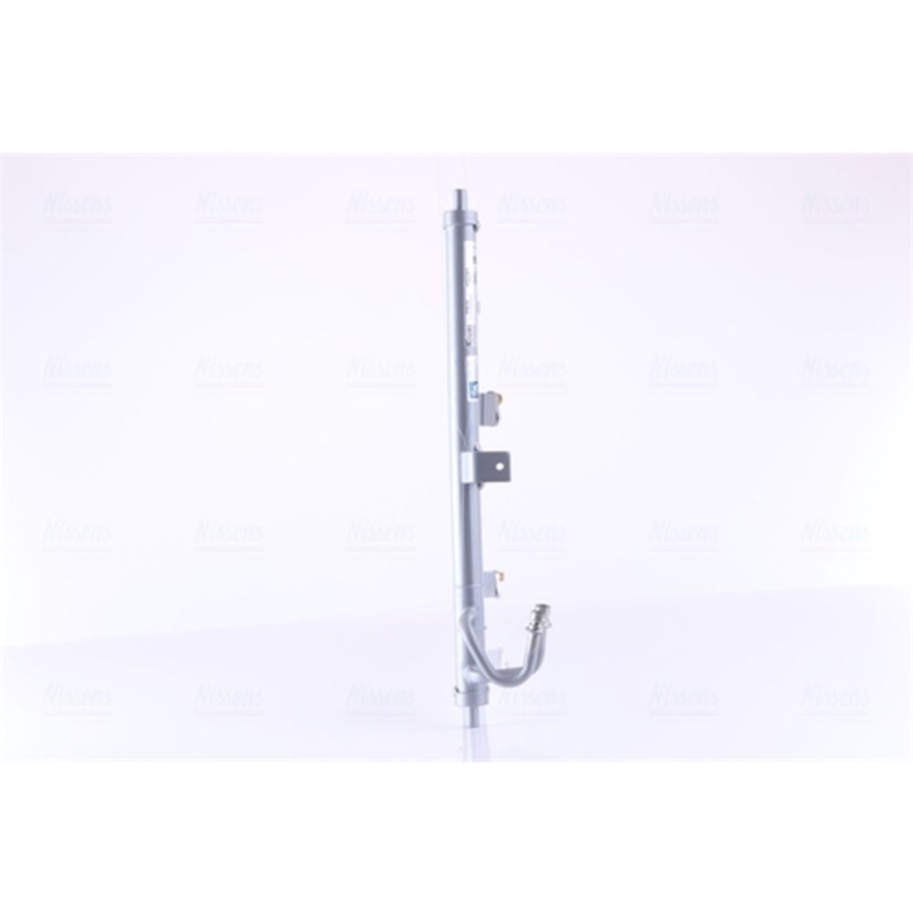 Ilmastointilaitteen lauhdutin 30-8418