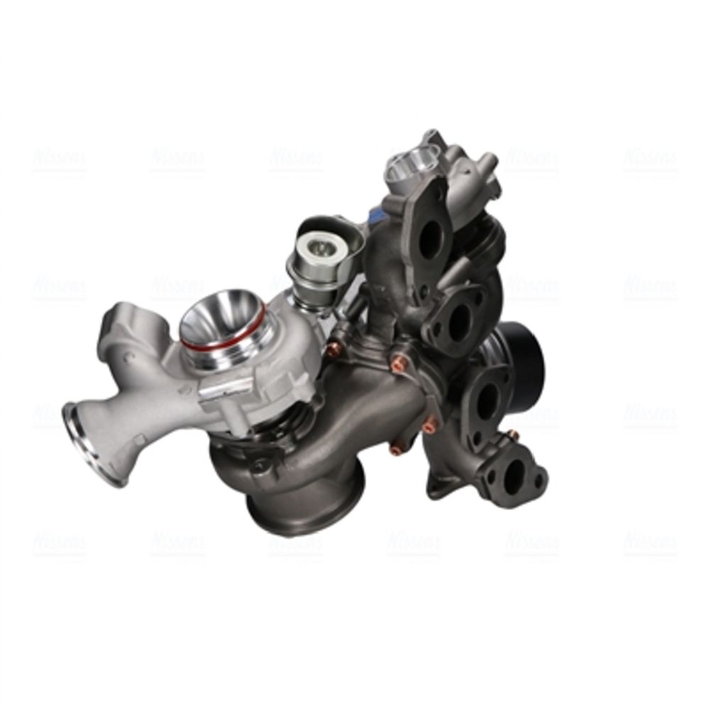 Turboahdin 13-01071