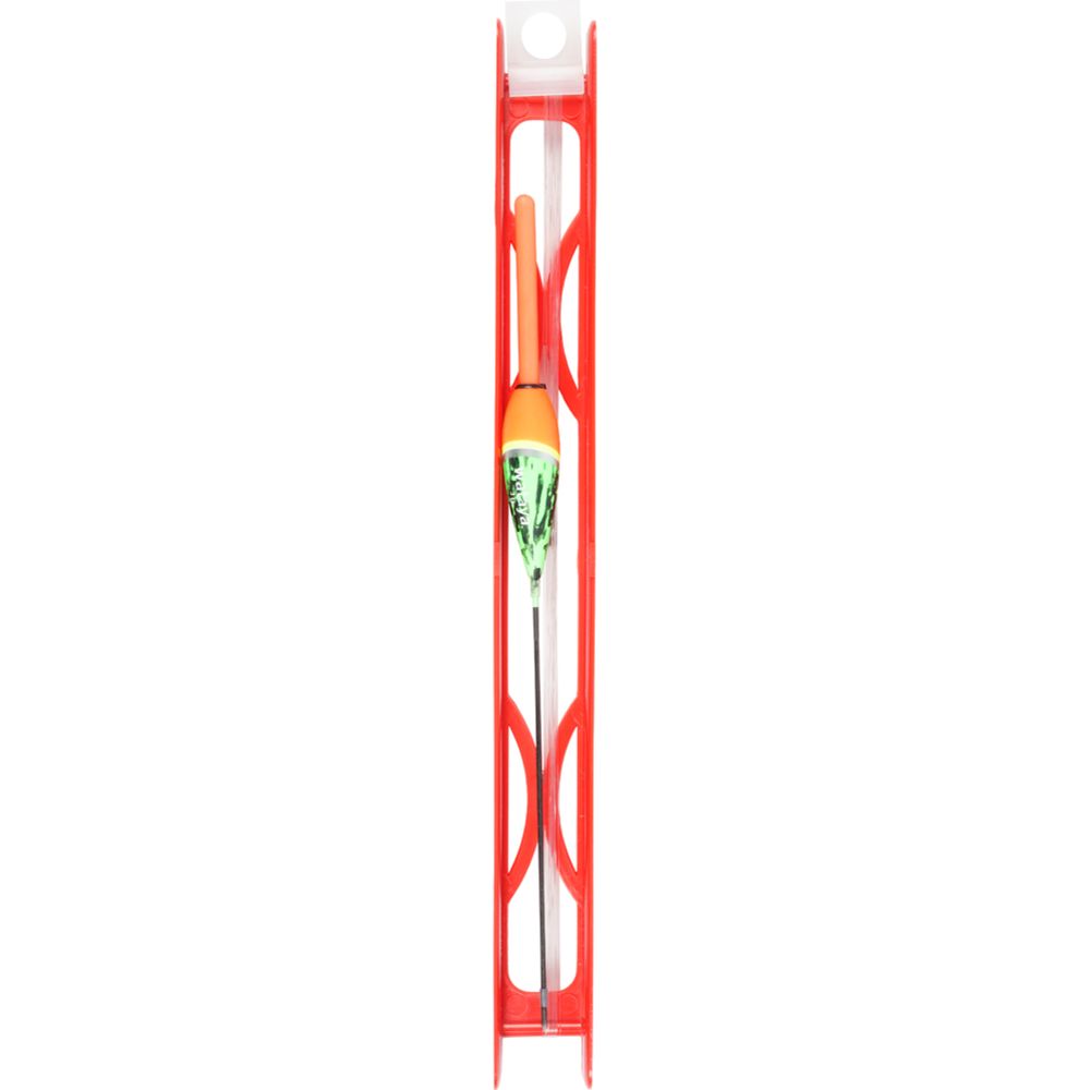 Wataya metrev 440
