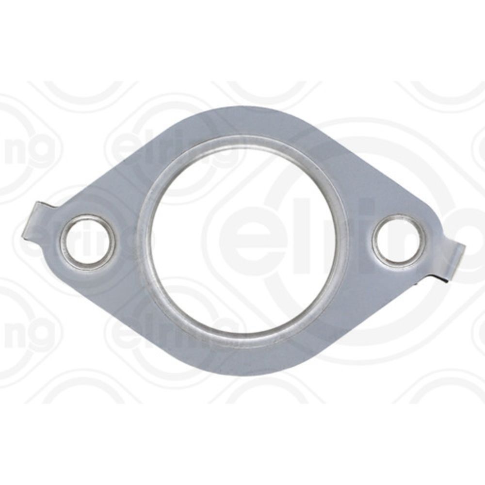 Pakosarjan tiiviste 27-2364