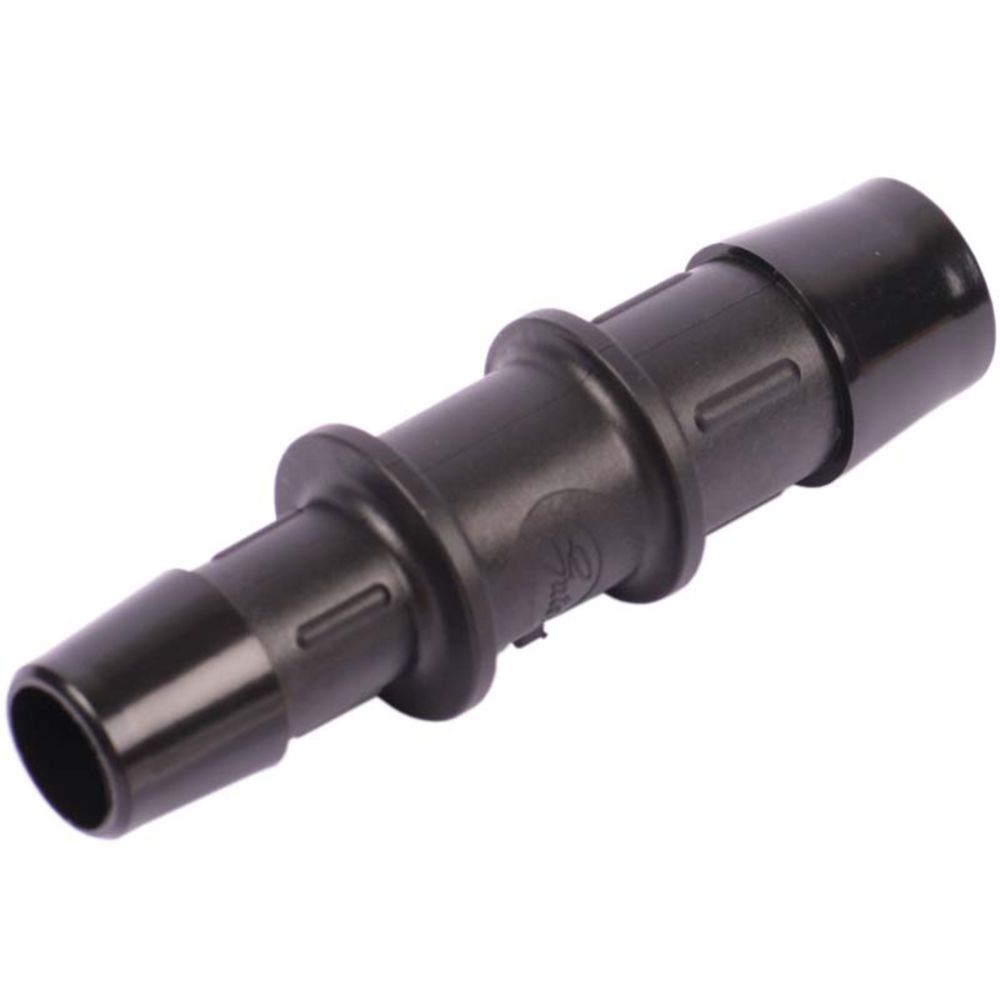 Supistusliitin letkulle ø15->12mm