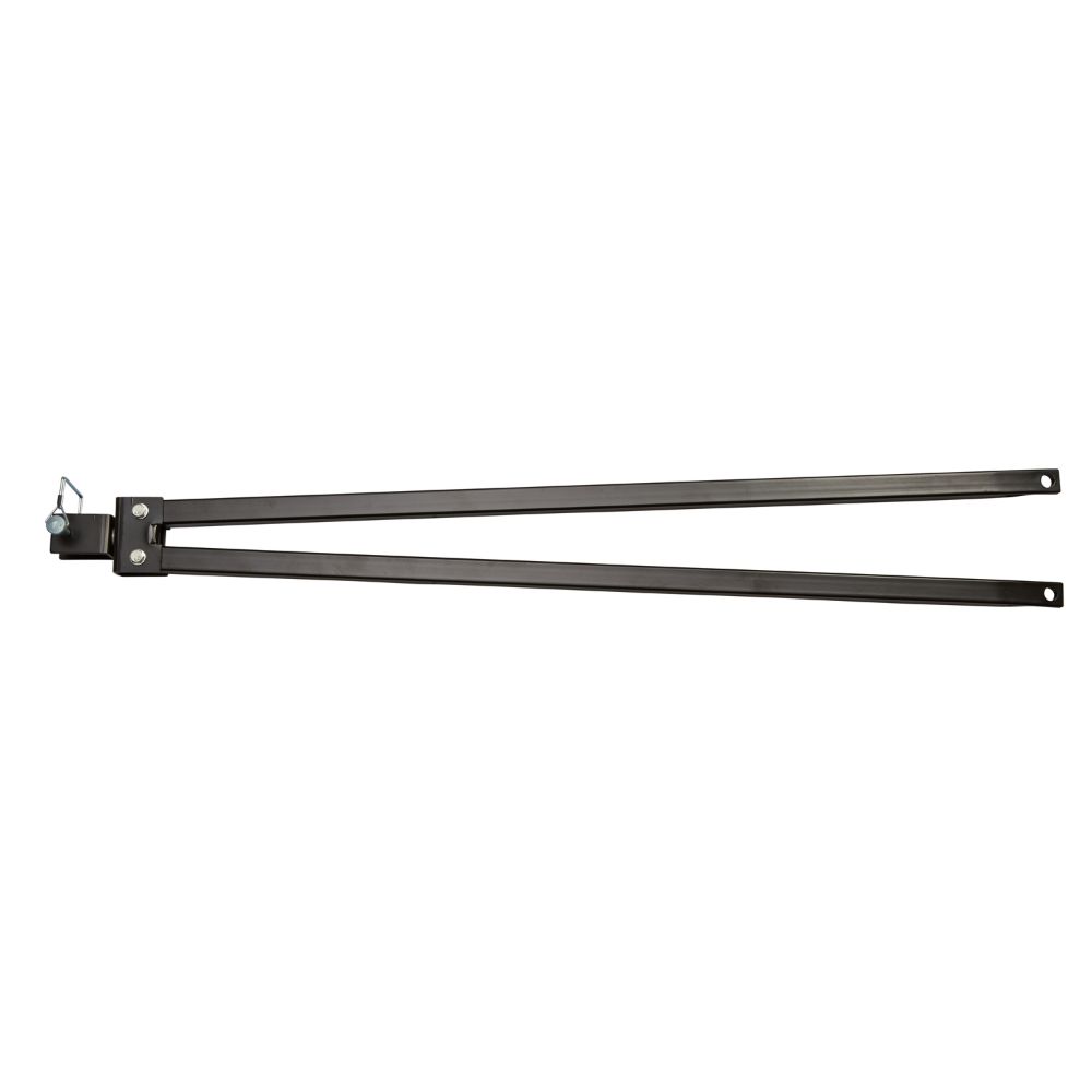 Shappell Heavy Duty vetoaisa