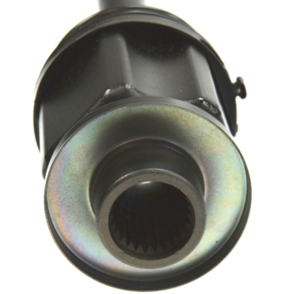 Vetoakseli 17-01391