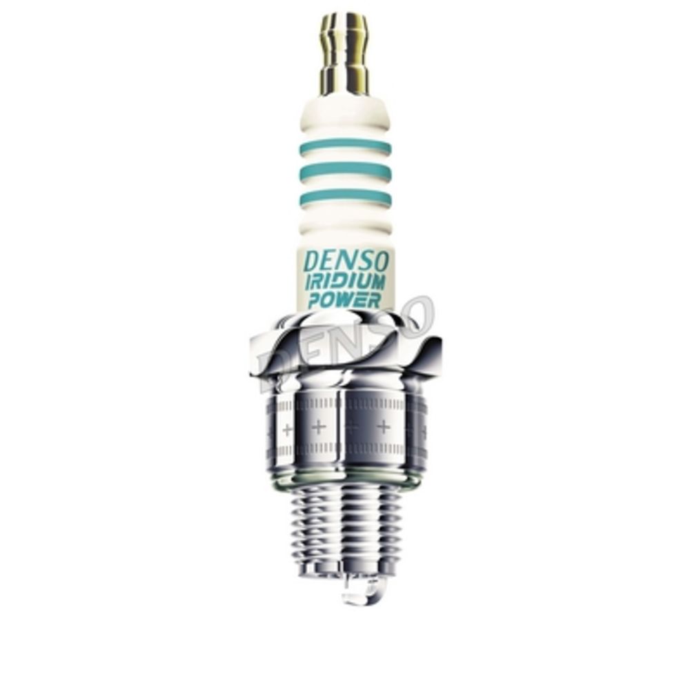 Denso IWF24 sytytystulppa
