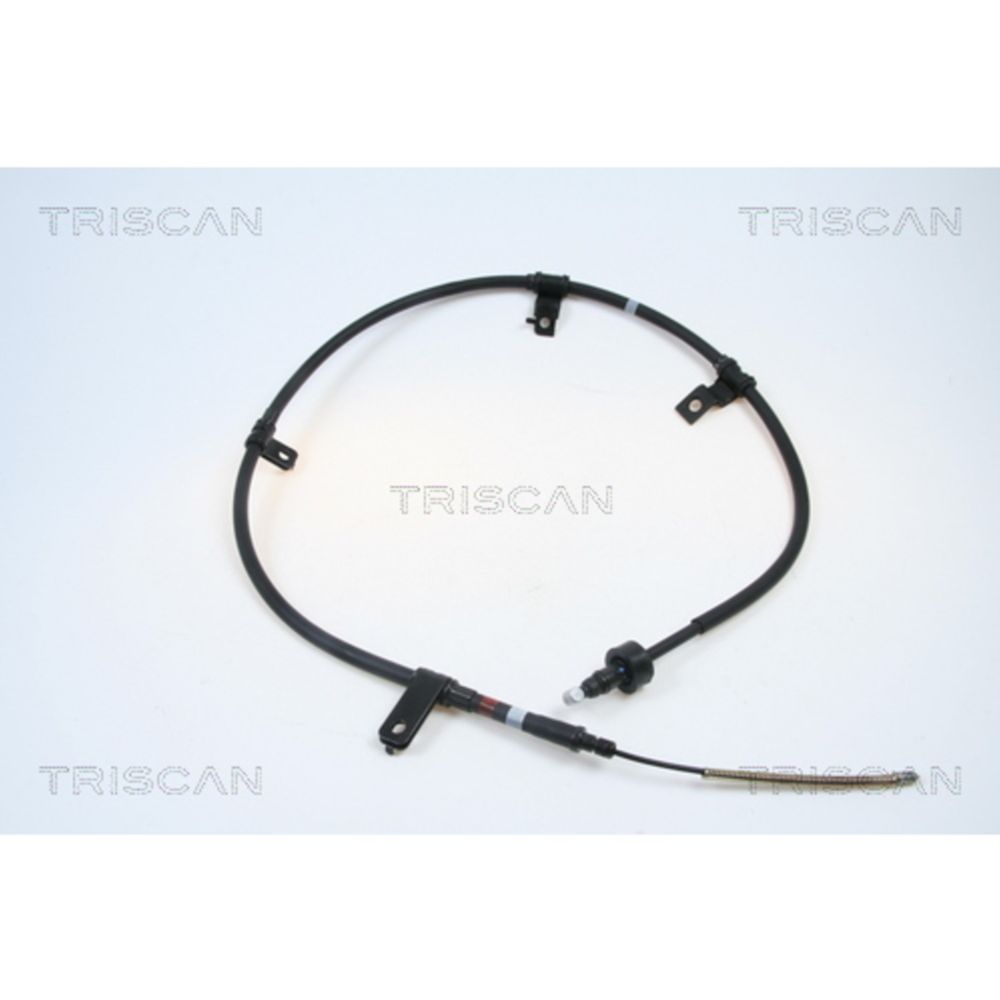 Käsijarruvaijeri 24-8036