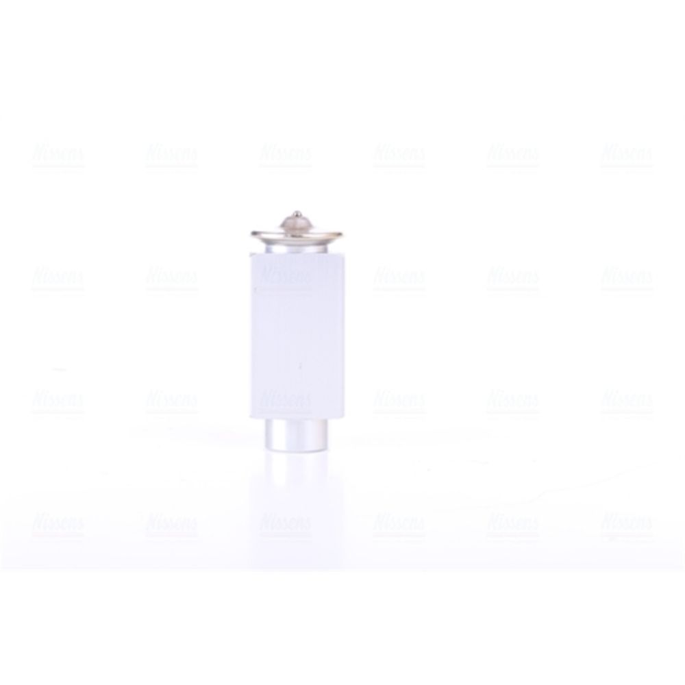 Ilmastointilaitteen paisuntaventtiili 12-00370