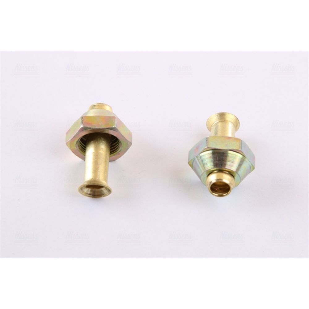 Radiaator 30-03809