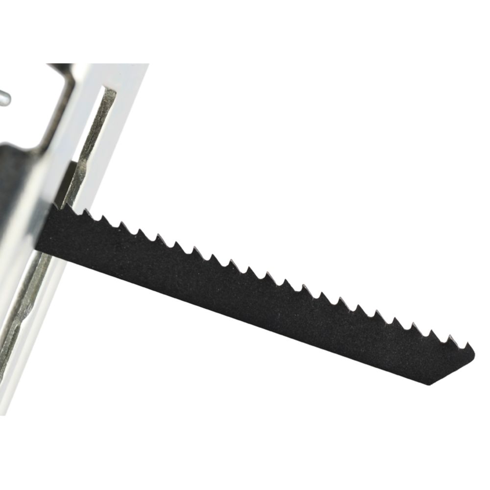 Probuilder sticksåg 400 W