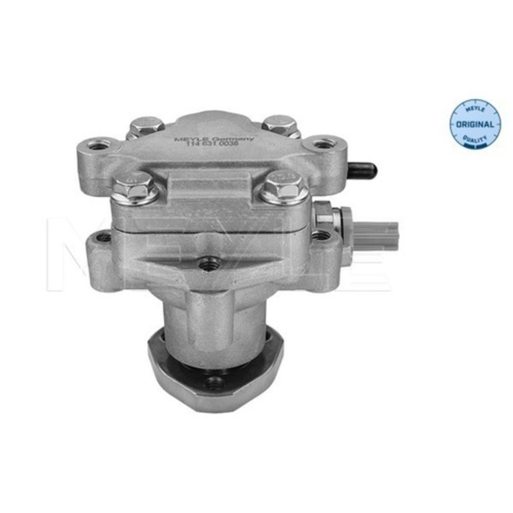 Roolivõimendi pump 17-02953