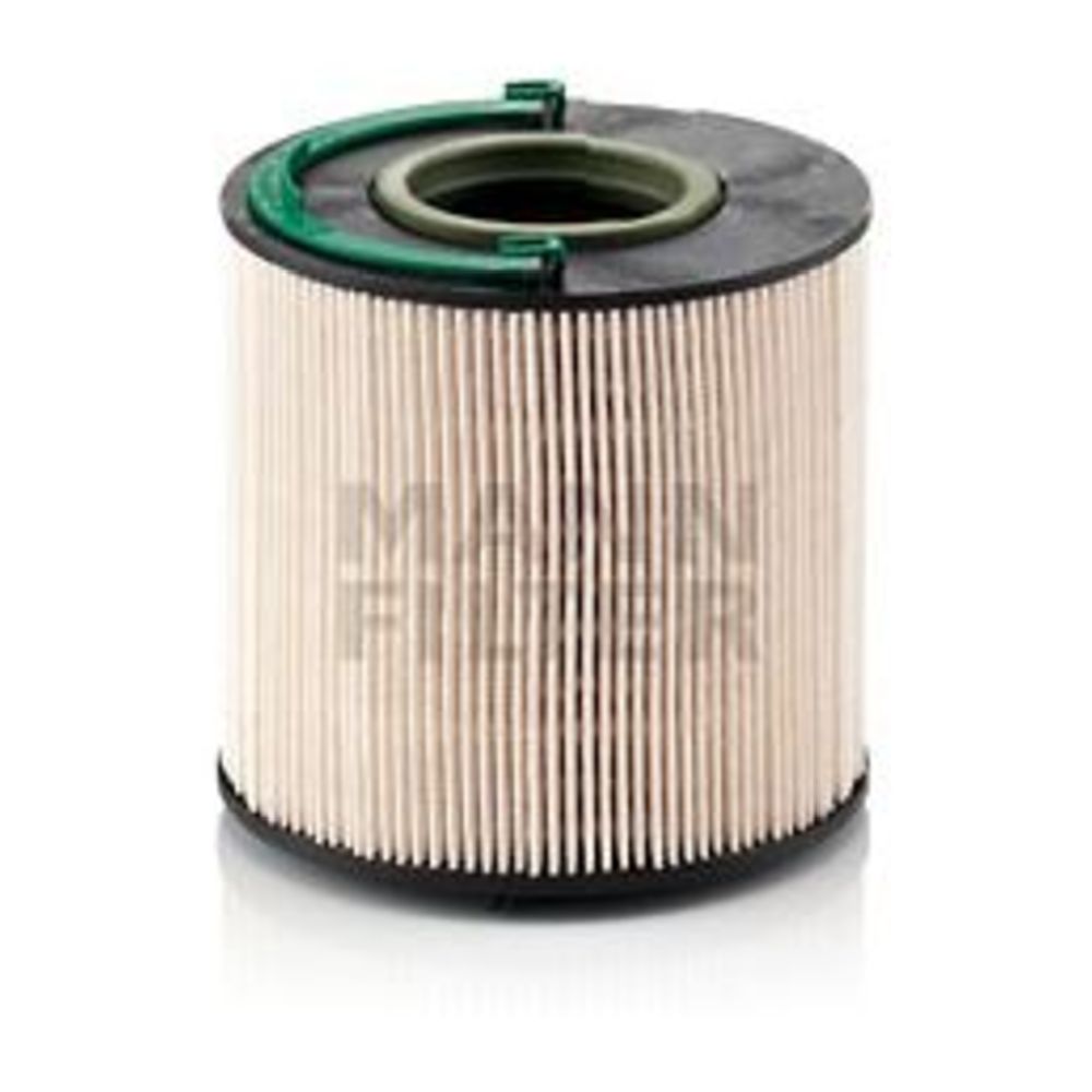 Kütusefilter 19-1040