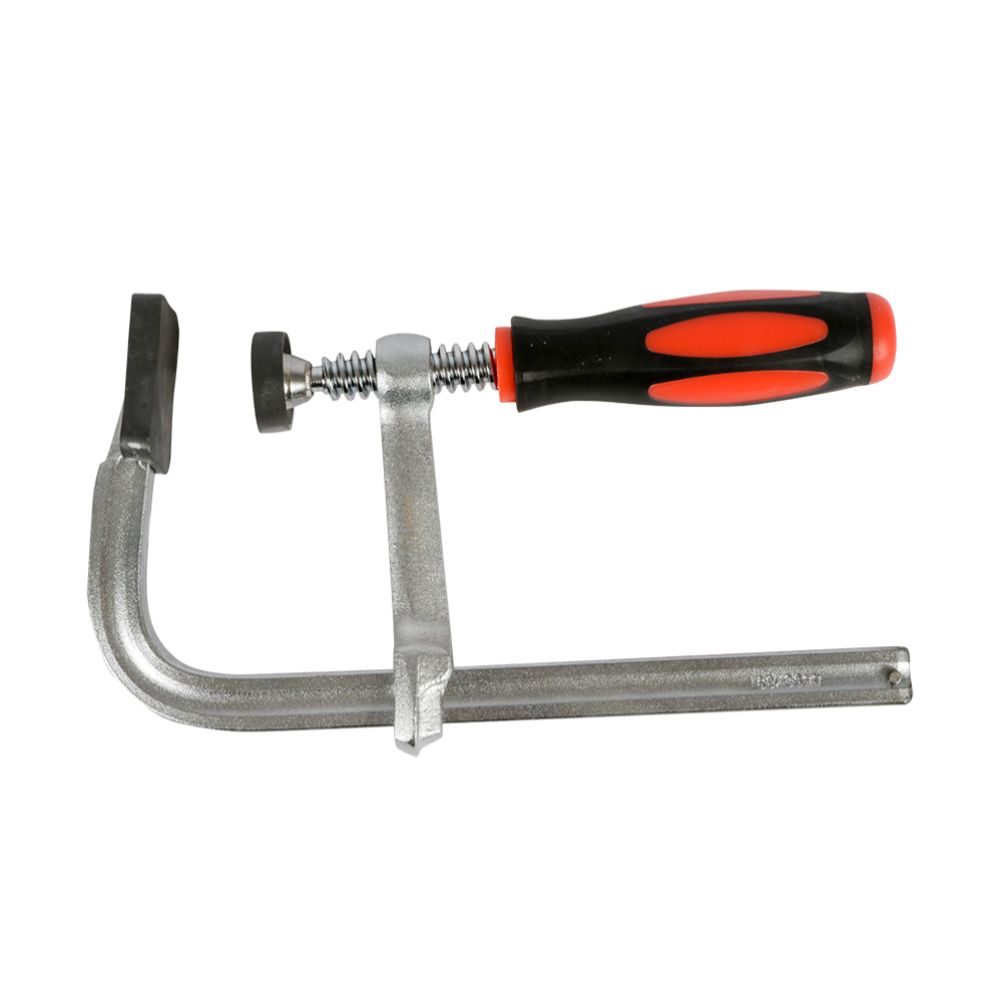 MTX Tools Basic pitskruvi 80 x 160 mm