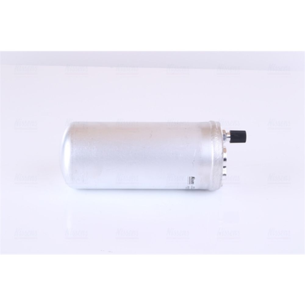 Ilmastointilaitteen kuivain 30-00255