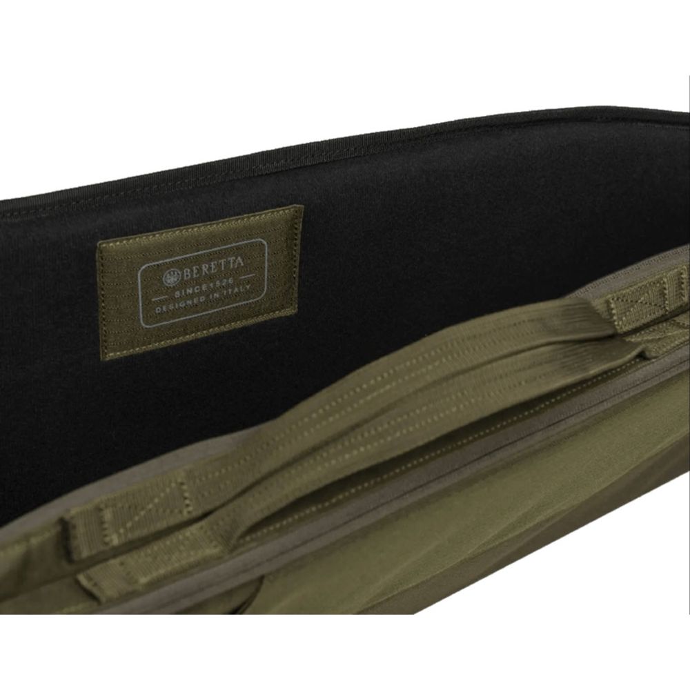 Beretta GameKeeper EVO aselaukku 120 cm