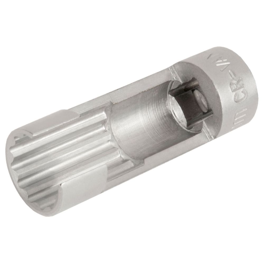 Bahco 7812 lambdaanduri padrun 1/2" 22 mm