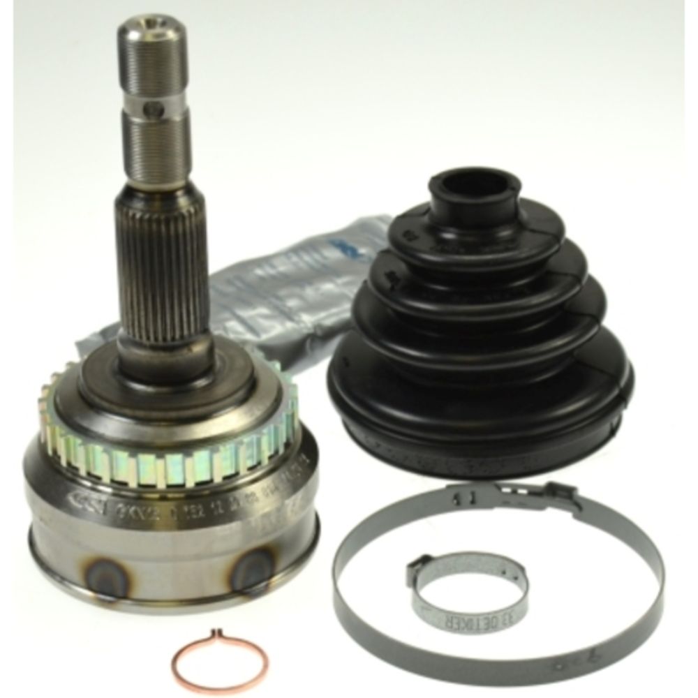 Vetonivelsarja 97-17012