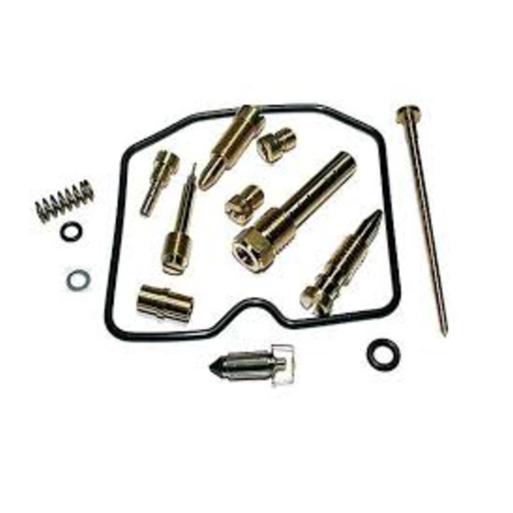 Reparationssats, förgasare 98-13435