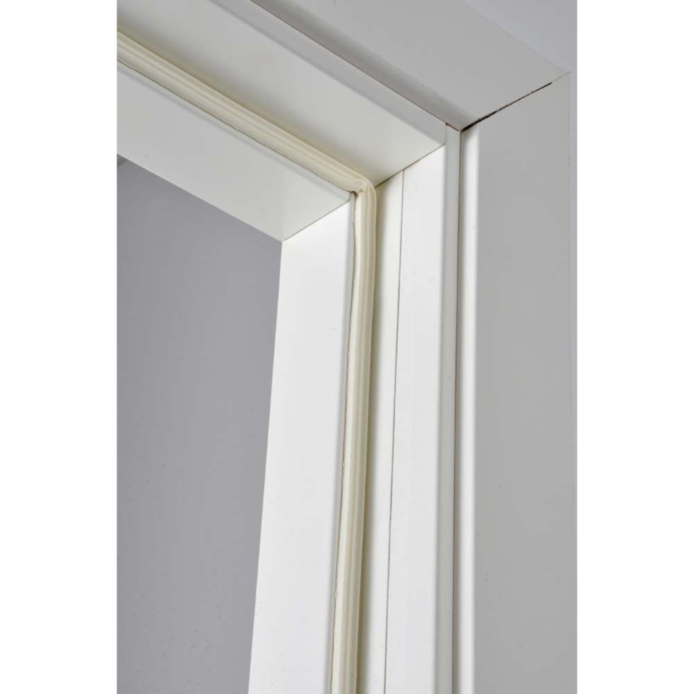 Probuilder aknatihend 9x4 mm 6 m