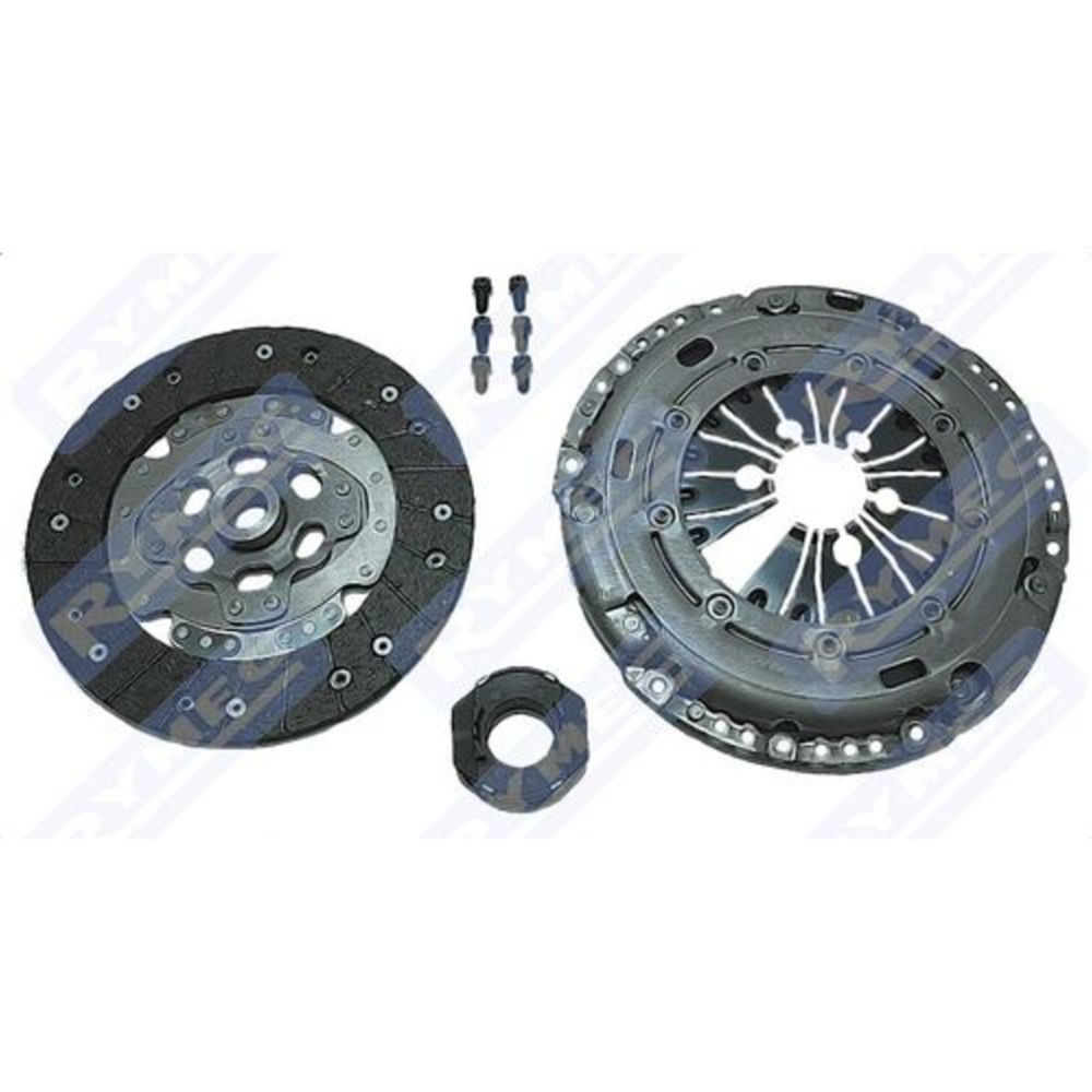 Kopplingssats 84-00163