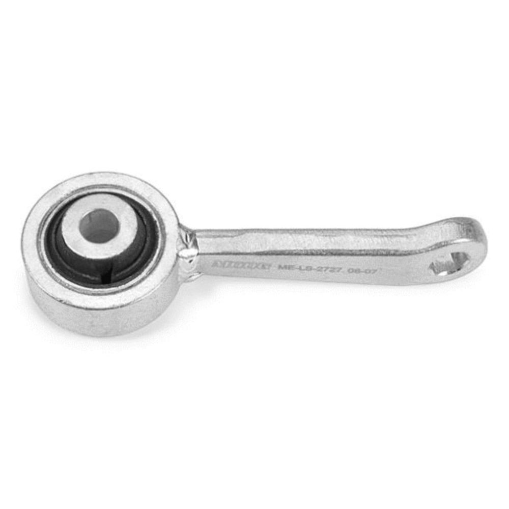 Vakaajan yhdystanko 17-2518