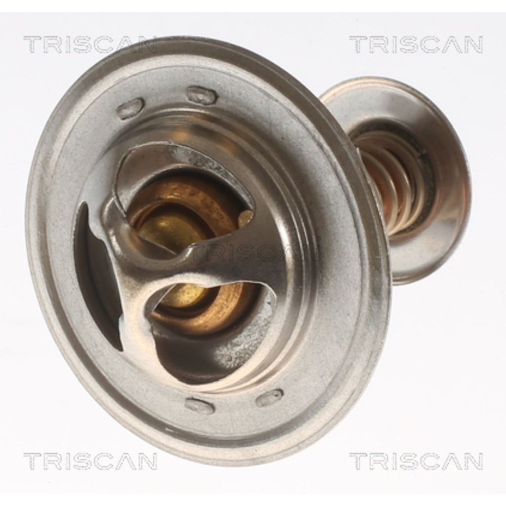 Termostaatti 30-6442