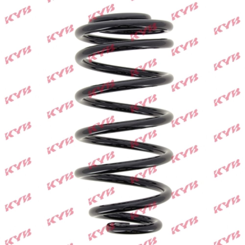 Vedru 67-6317