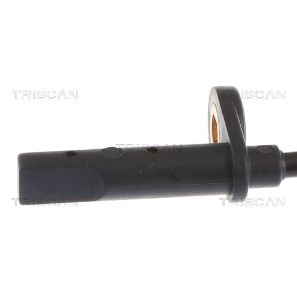 ABS-andur 23-02507