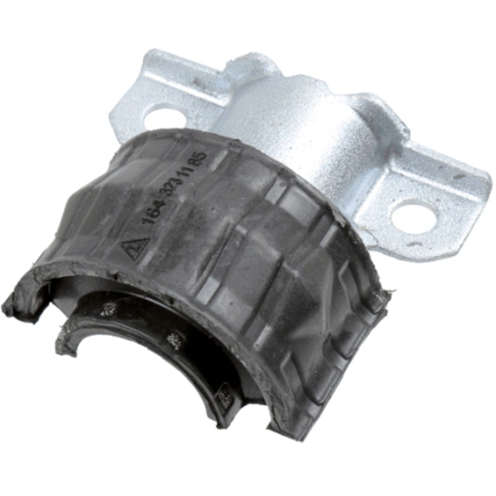 Stabilisaatori kinnitus 17-38085