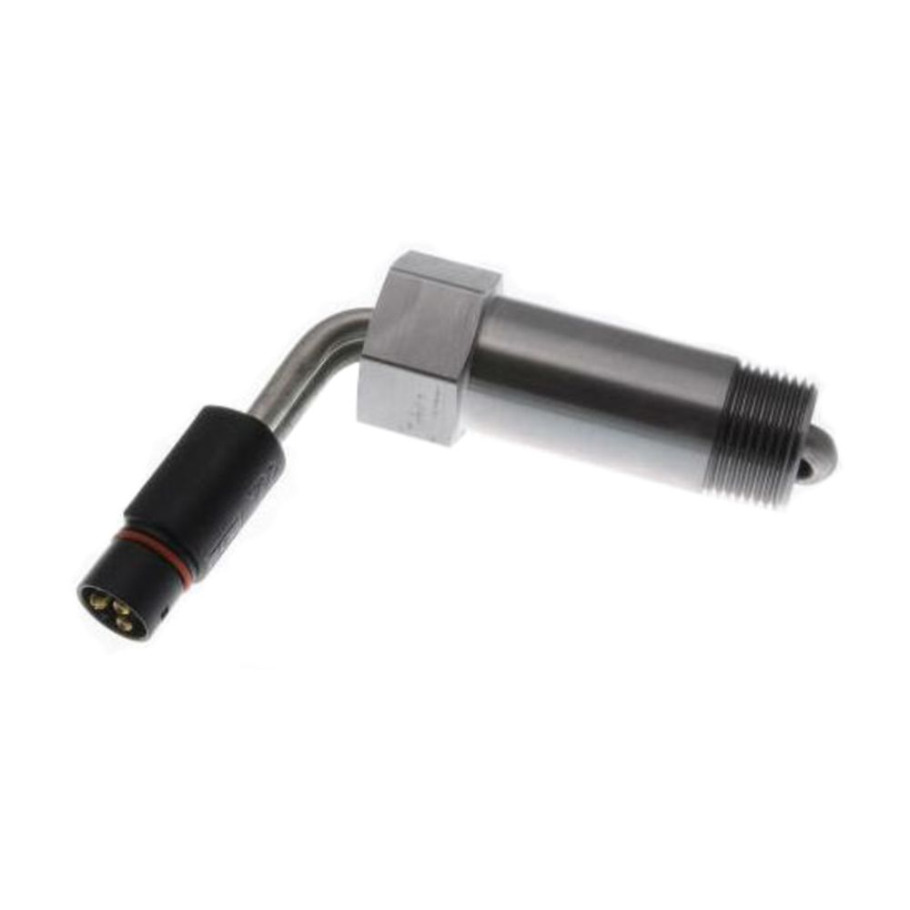 Defa-plokisoojendi #412227