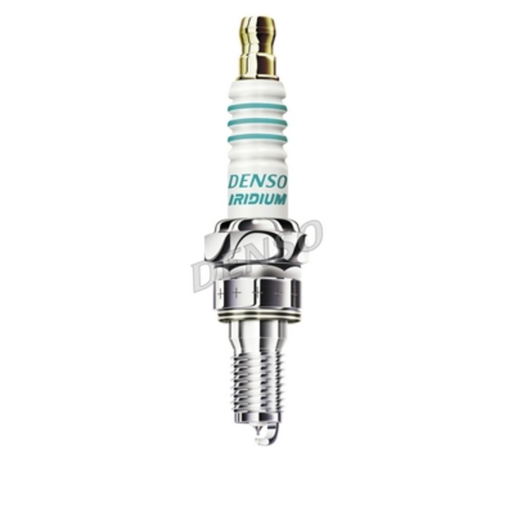 Denso IUH24D sytytystulppa