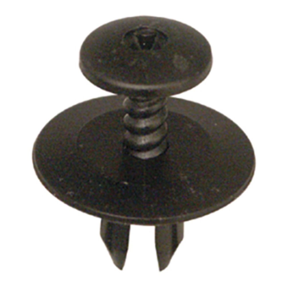 Kerekinnitus Bmw/Mini 10328 12 tk