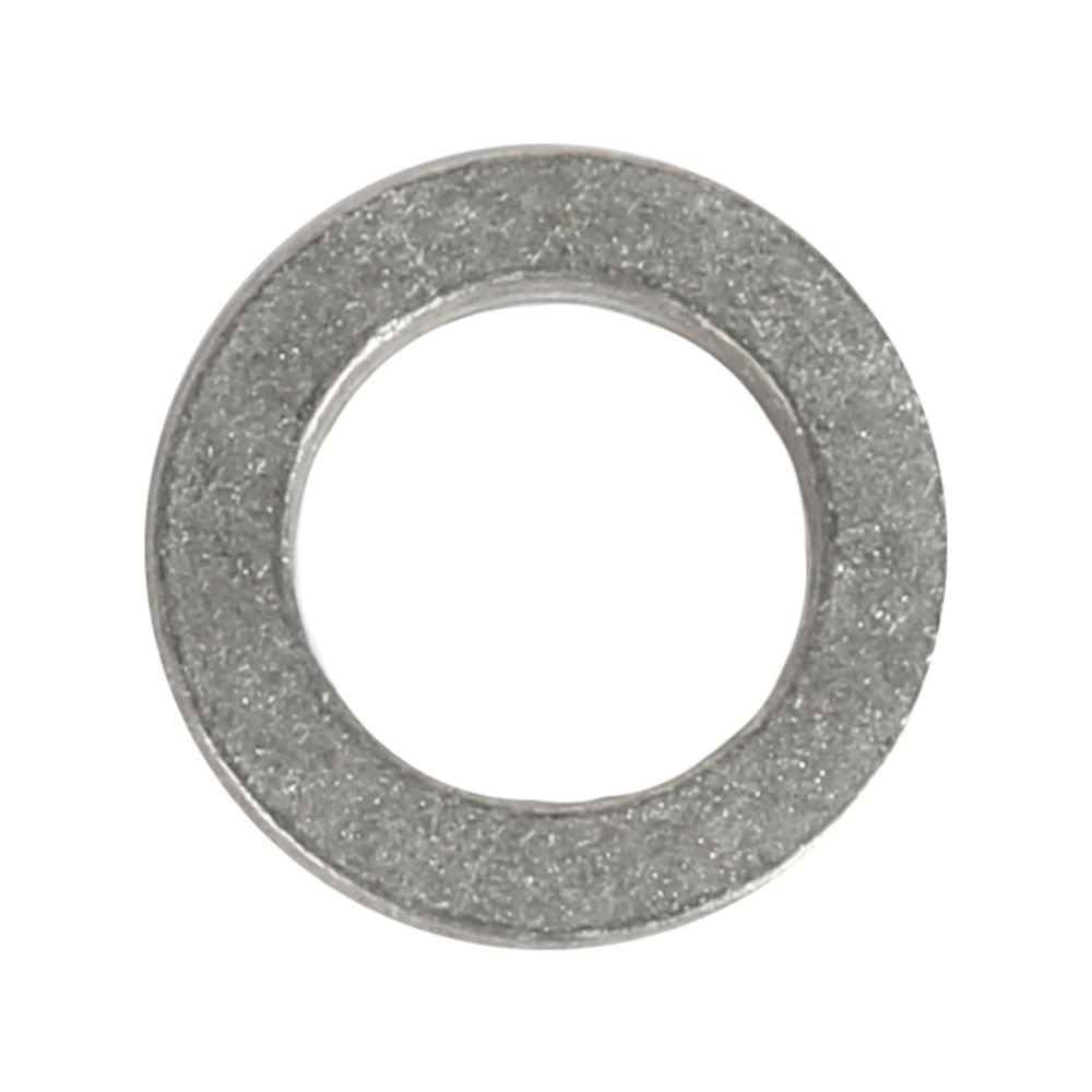 Tätningsring, oljeplugg 98-25510