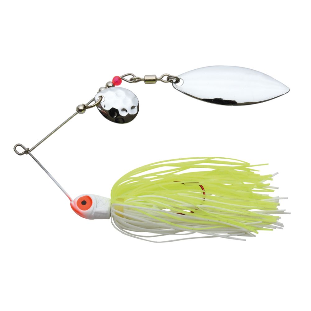 Patriot Reedy spinnerbait 14 g