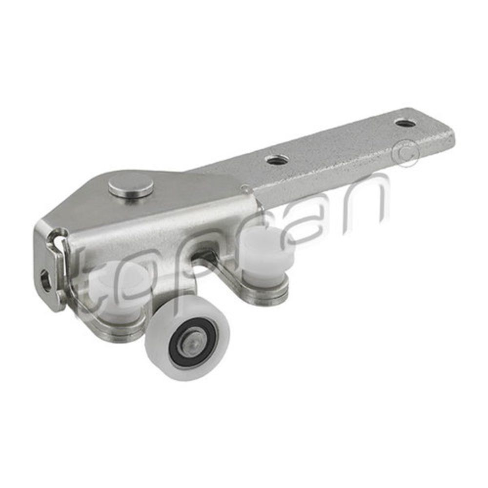 Ohjain, liukuovi 46-1975