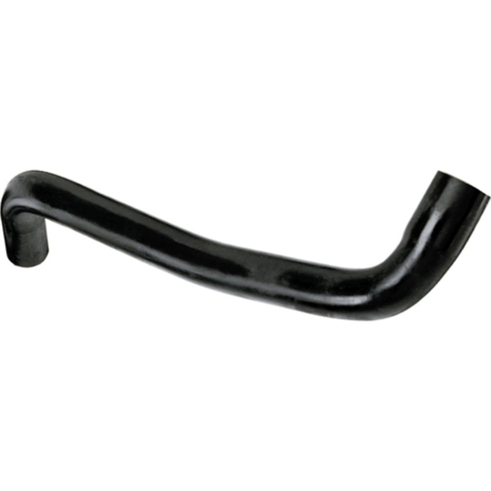 Jäähdyttimen letku 30-01224