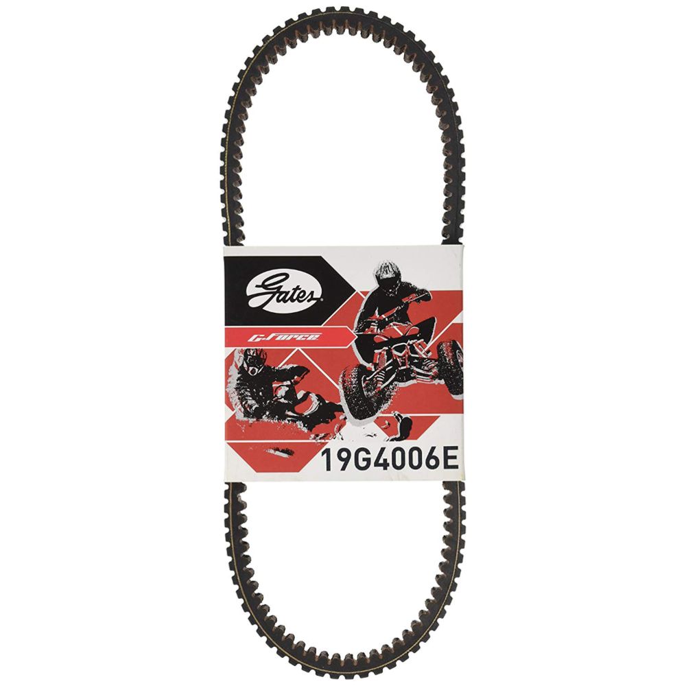 Vetokiilahihna, Variomatic 98-34186