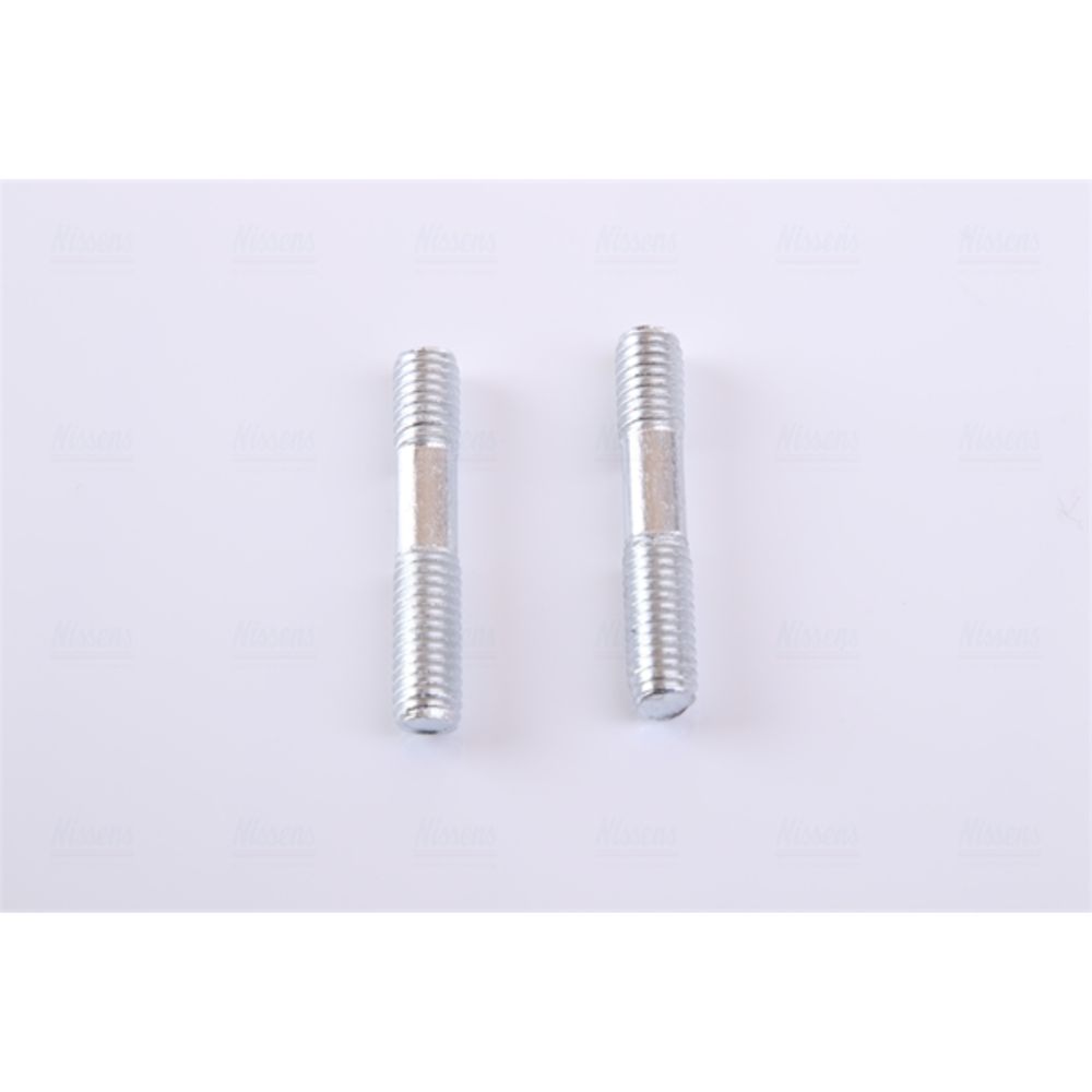 Kliimaseadme kondensaator 30-00230