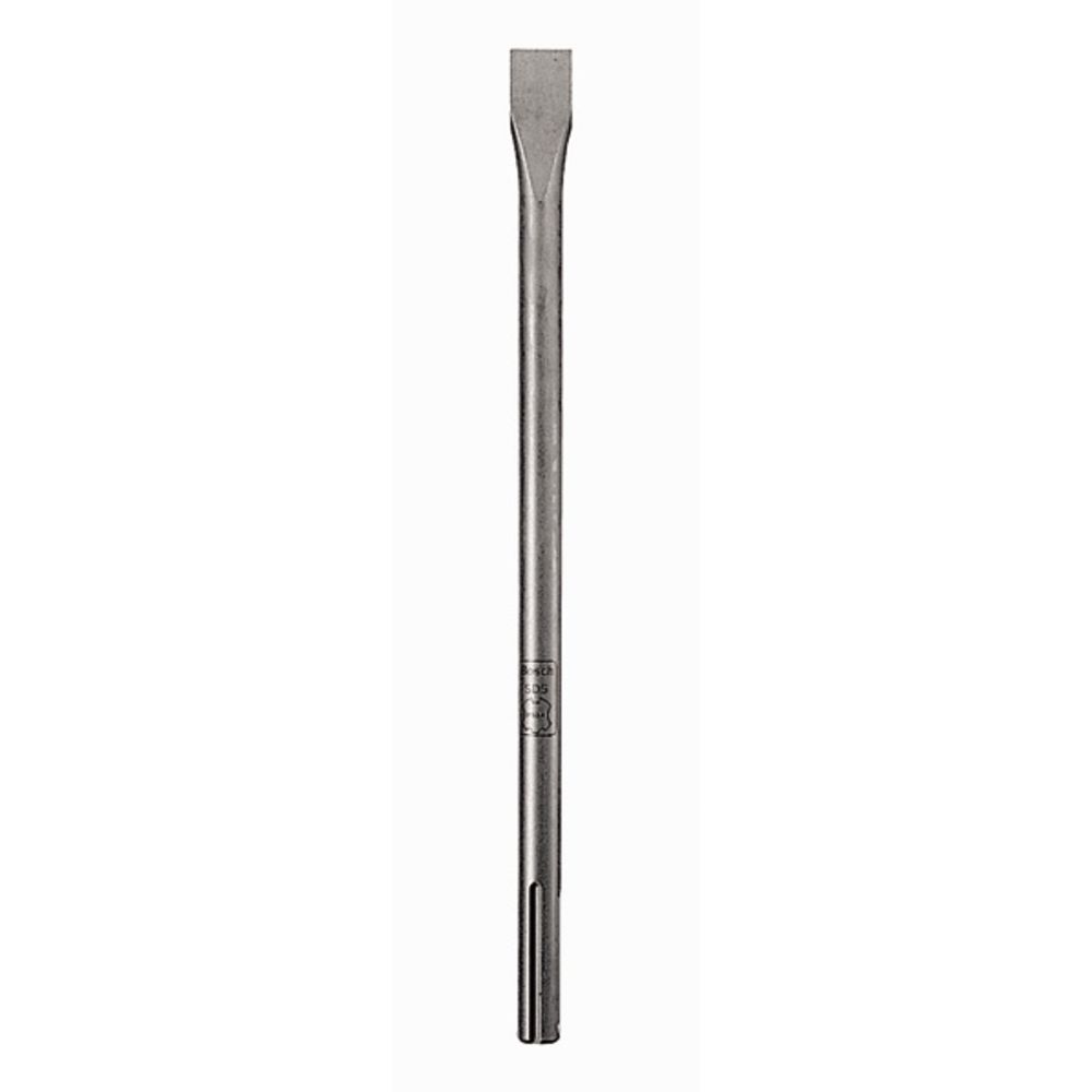 Bosch SDS-plus kivimeisel lame 20 x 250 mm
