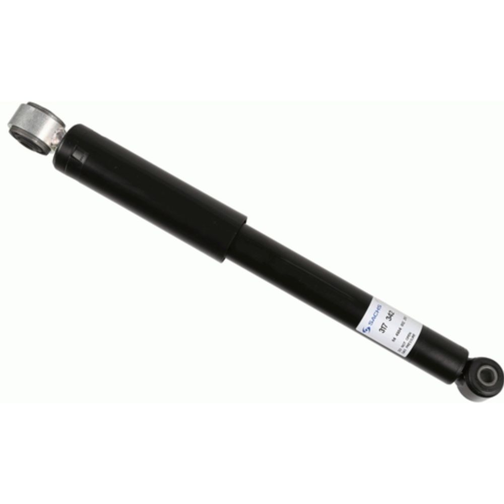 Amort 33-00295