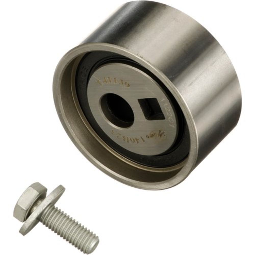 Hammashihnan kiristysrulla 25-6018