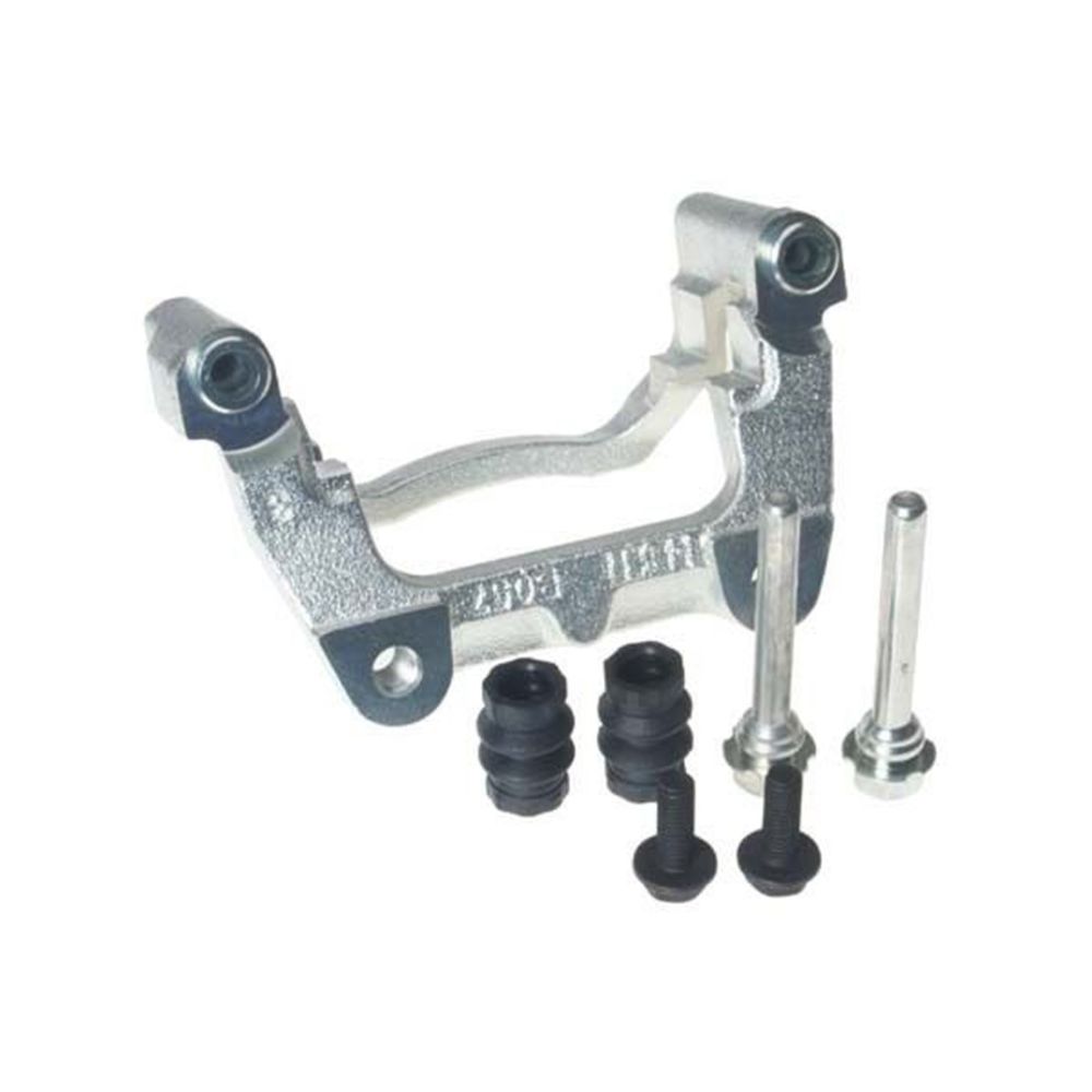 Pidurisadula kinnitus 23-02176