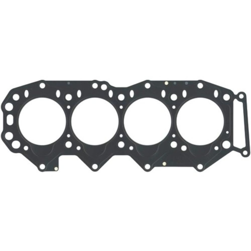 Sylinterikannen tiiviste 27-6367