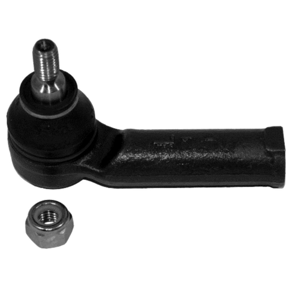 Raidetangonpää 17-6147