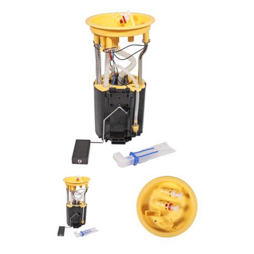 Kütuseetteanne 28-00306