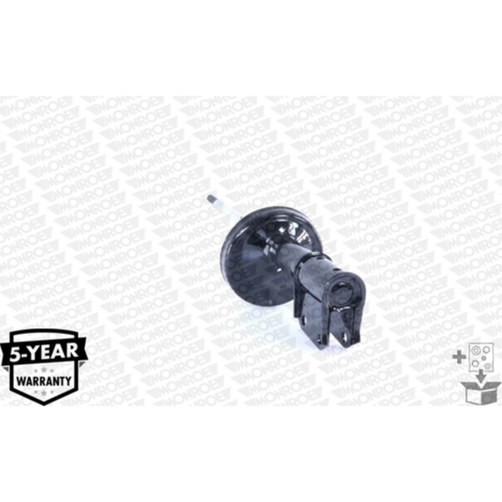 Stötdämpare 97-33023