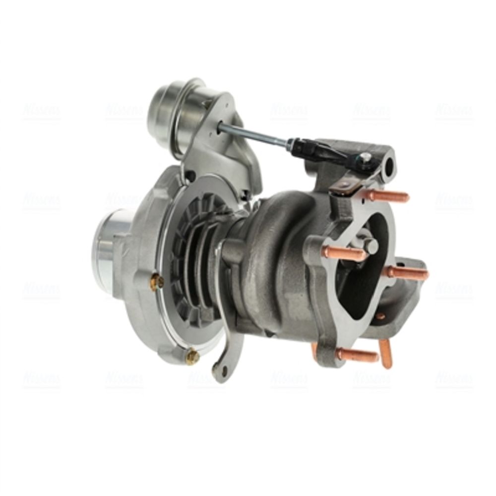 Turboahdin 13-01374