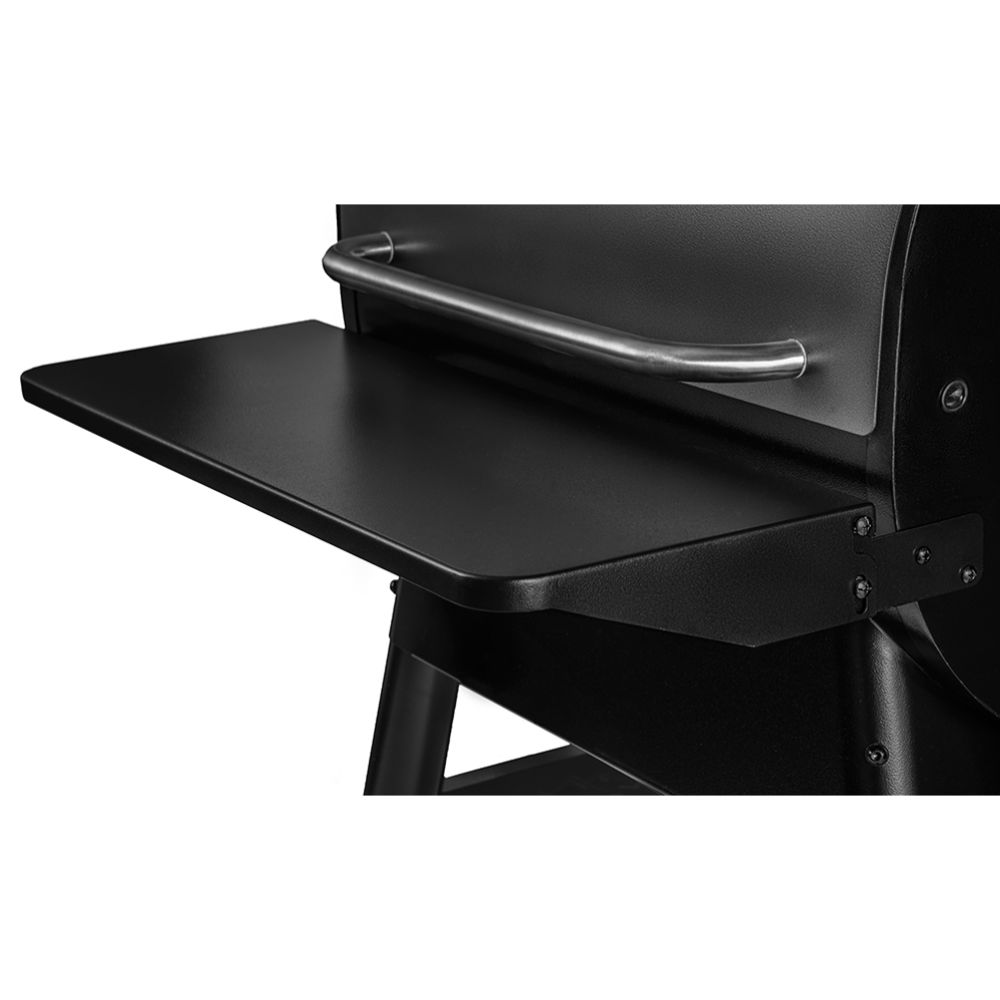 Traeger taittuva työtaso Pro 575 / Ironwood 650