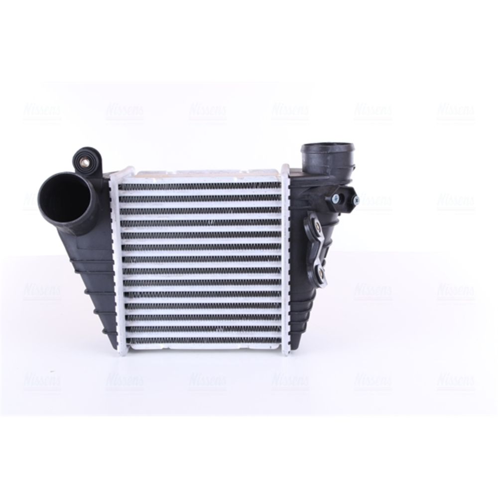 Välijäähdytin 30-00039