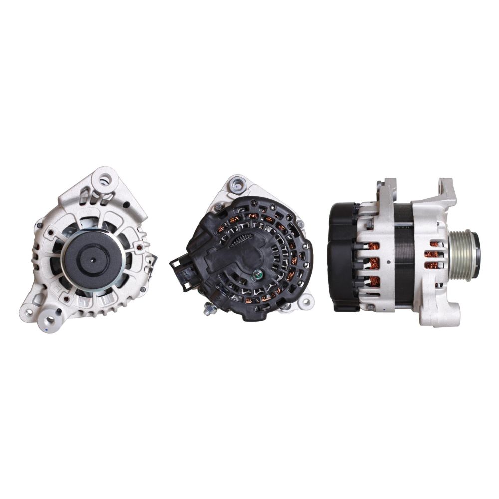 Generaator 13-00889