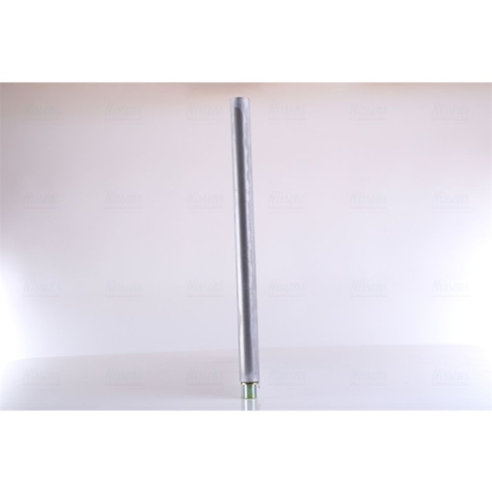 Ilmastointilaitteen lauhdutin 30-00190